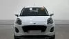 Ford Puma 1.0 EcoBoost 125cv Titanium MHEV