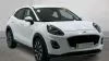 Ford Puma 1.0 EcoBoost 125cv Titanium MHEV