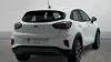 Ford Puma 1.0 EcoBoost 125cv Titanium MHEV
