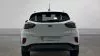 Ford Puma 1.0 EcoBoost 125cv Titanium MHEV