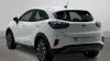 Ford Puma 1.0 EcoBoost 125cv Titanium MHEV