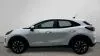 Ford Puma 1.0 EcoBoost 125cv Titanium MHEV
