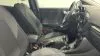 Ford Puma 1.0 EcoBoost 125cv Titanium MHEV