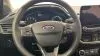 Ford Puma 1.0 EcoBoost 125cv Titanium MHEV
