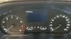 Ford Puma 1.0 EcoBoost 125cv Titanium MHEV