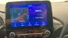 Ford Puma 1.0 EcoBoost 125cv Titanium MHEV