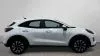 Ford Puma 1.0 EcoBoost 125cv Titanium MHEV