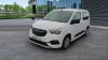 Opel Combo Life 1.5 TD 75kW (100CV) S/S Edition Plus L