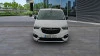 Opel Combo Life 1.5 TD 75kW (100CV) S/S Edition Plus L