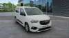 Opel Combo Life 1.5 TD 75kW (100CV) S/S Edition Plus L
