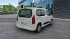 Opel Combo Life 1.5 TD 75kW (100CV) S/S Edition Plus L