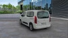 Opel Combo Life 1.5 TD 75kW (100CV) S/S Edition Plus L