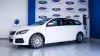 Peugeot 308 SW Business Line BlueHDi 73KW (100CV)