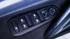 Peugeot 308 SW Business Line BlueHDi 73KW (100CV)