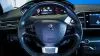Peugeot 308 SW Business Line BlueHDi 73KW (100CV)