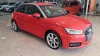 Audi A1 1.4 TDI ULTRA DESIGN 3P