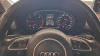 Audi A1 1.4 TDI ULTRA DESIGN 3P