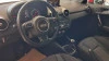 Audi A1 1.4 TDI ULTRA DESIGN 3P