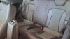 Audi A1 1.4 TDI ULTRA DESIGN 3P