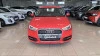 Audi A1 1.4 TDI ULTRA DESIGN 3P