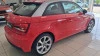 Audi A1 1.4 TDI ULTRA DESIGN 3P