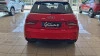 Audi A1 1.4 TDI ULTRA DESIGN 3P