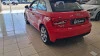 Audi A1 1.4 TDI ULTRA DESIGN 3P