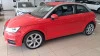 Audi A1 1.4 TDI ULTRA DESIGN 3P