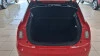 Audi A1 1.4 TDI ULTRA DESIGN 3P