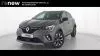 Renault Captur   TCe Techno 67kW