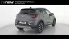 Renault Captur   TCe Techno 67kW