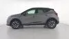Renault Captur   TCe Techno 67kW
