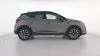 Renault Captur   TCe Techno 67kW