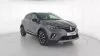 Renault Captur   TCe Techno 67kW