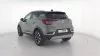 Renault Captur   TCe Techno 67kW