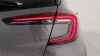 Renault Captur   TCe Techno 67kW