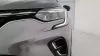 Renault Captur   TCe Techno 67kW