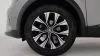 Renault Captur   TCe Techno 67kW
