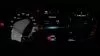 Renault Captur   TCe Techno 67kW