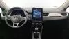 Renault Captur   TCe Techno 67kW