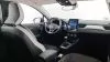 Renault Captur   TCe Techno 67kW