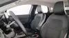 Renault Captur   TCe Techno 67kW