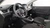 Renault Captur   TCe Techno 67kW