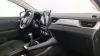 Renault Captur   TCe Techno 67kW