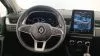Renault Captur   TCe Techno 67kW
