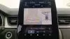 Renault Captur   TCe Techno 67kW