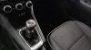 Renault Captur   TCe Techno 67kW