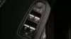 Renault Captur   TCe Techno 67kW