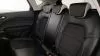 Renault Captur   TCe Techno 67kW