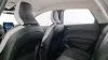Renault Captur   TCe Techno 67kW